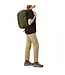 Yeti Crossroads 27L Backpack