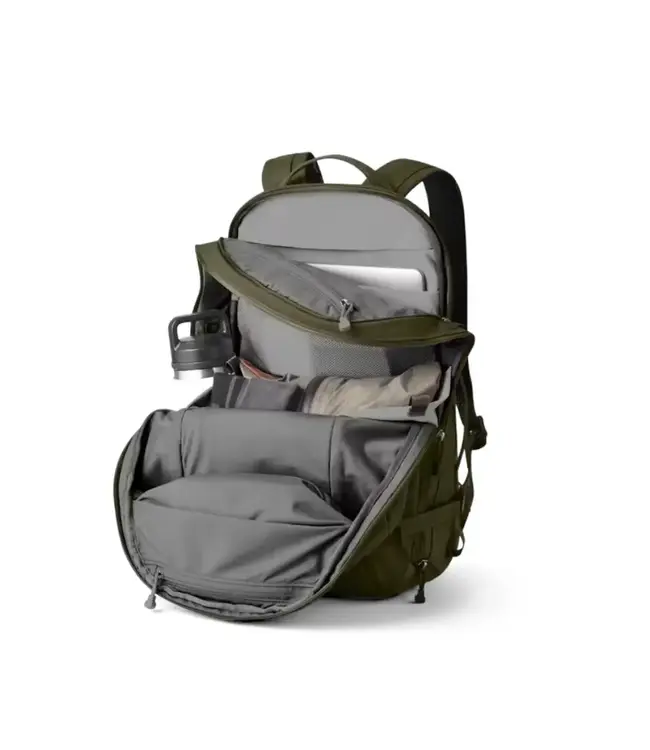 Yeti Crossroads 27L Backpack