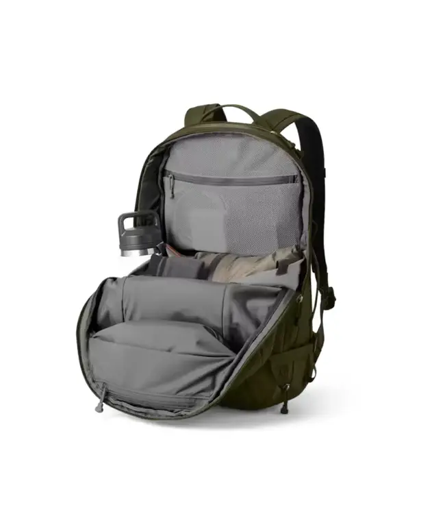 Yeti Crossroads 27L Backpack