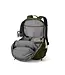 Yeti Crossroads 27L Backpack