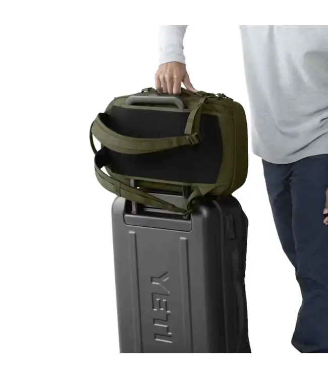 Yeti Crossroads 27L Backpack