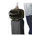 Yeti Crossroads 27L Backpack