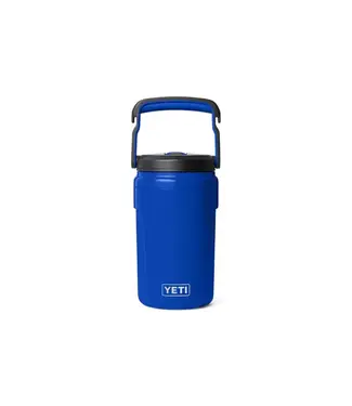 YETI Yeti Silo 1.18 L Jug  With Magdock Straw Cap