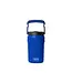 Yeti Silo 1.18 L Jug  With Magdock Straw Cap
