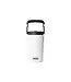 Yeti Silo 1.18 L Jug  With Magdock Straw Cap
