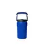 Yeti Silo 1.18 L Jug  With Magdock Straw Cap