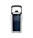 Yeti Silo 1.18 L Jug  With Magdock Straw Cap