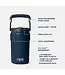 Yeti Silo 1.18 L Jug  With Magdock Straw Cap