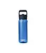 Yeti Yonder 750 mL Water Bottle w/Tether Cap