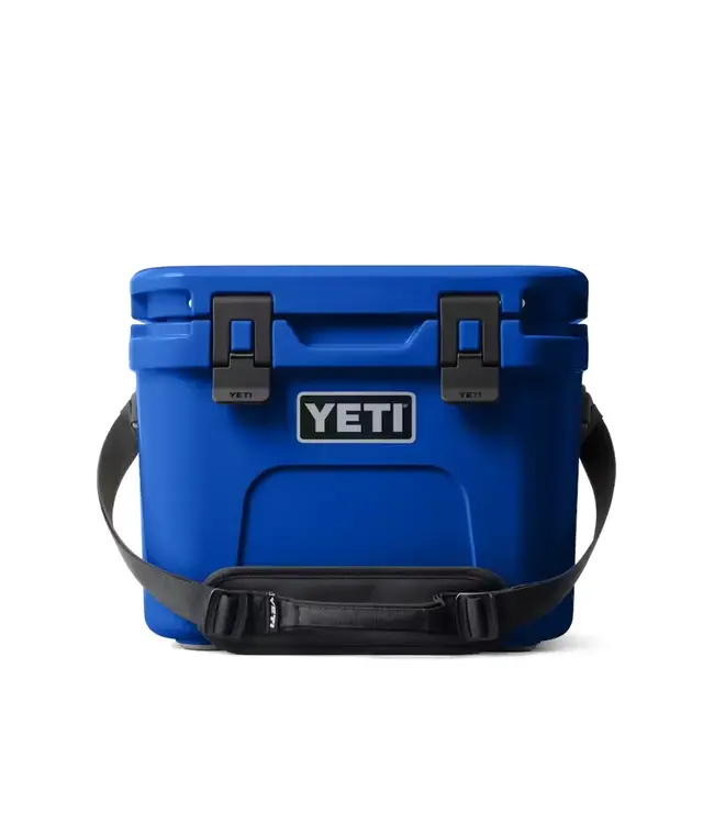 Yeti Roadie 15 Hard Cooler
