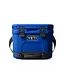 Yeti Roadie 15 Hard Cooler