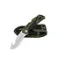 Buck Knives 660 Large Folding Pursuit Guthook Knife