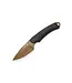Buck Knives 662 Alpha Scout Backcountry Knife