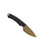 Buck Knives 662 Alpha Scout Backcountry Knife