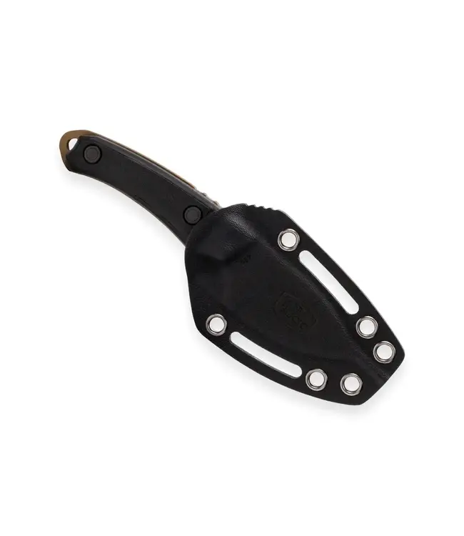 Buck Knives 662 Alpha Scout Backcountry Knife