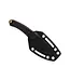 Buck Knives 662 Alpha Scout Backcountry Knife