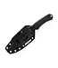 Buck Knives 663 Alpha Guide Backcountry Knife