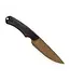 Buck Knives 663 Alpha Guide Backcountry Knife