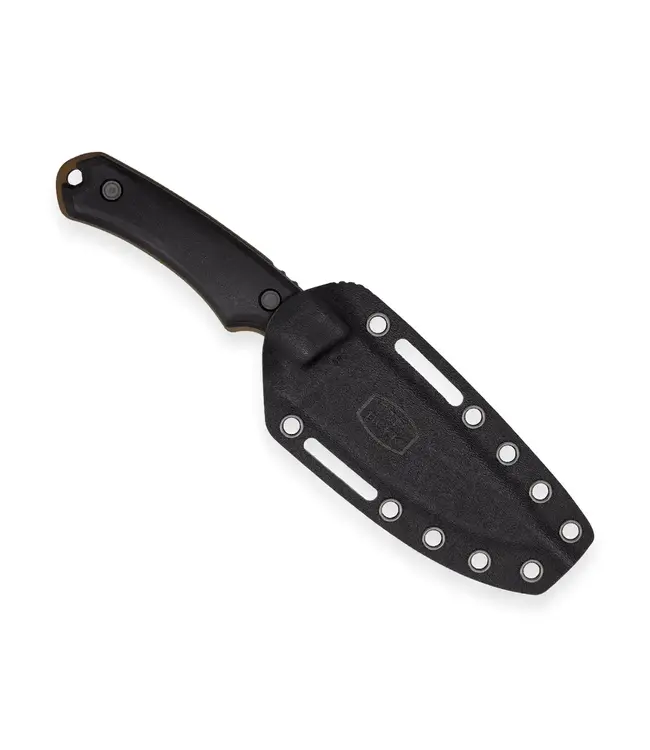 Buck Knives 663 Alpha Guide Backcountry Knife