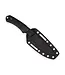 Buck Knives 663 Alpha Guide Backcountry Knife