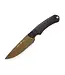 Buck Knives 663 Alpha Guide Backcountry Knife