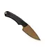 Buck Knives 664 Alpha Hunter Backcountry Knife