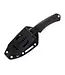 Buck Knives 664 Alpha Hunter Backcountry Knife