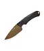 Buck Knives 664 Alpha Hunter Backcountry Knife
