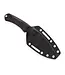 Buck Knives 664 Alpha Hunter Backcountry Knife