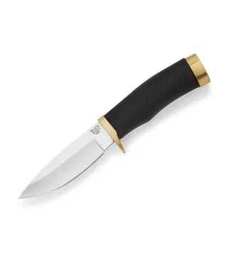 BUCK KNIVES Buck Knives 692 Vanguard Knife