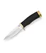 Buck Knives 692 Vanguard Knife
