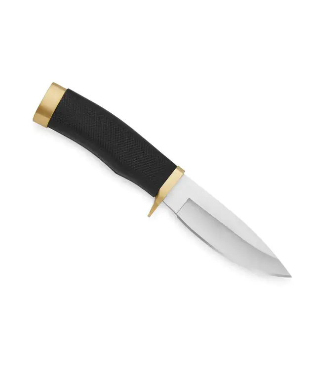 Buck Knives 692 Vanguard Knife