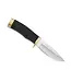 Buck Knives 692 Vanguard Knife