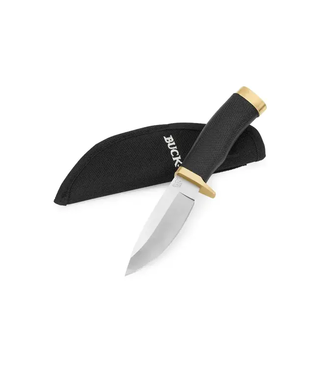 Buck Knives 692 Vanguard Knife