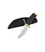 Buck Knives 692 Vanguard Knife
