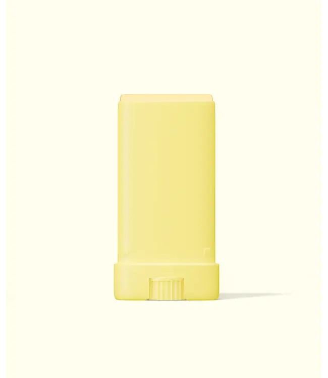 Sun Bum Kids SPF 50 Clear Sunscreen Face Stick