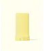Sun Bum Kids SPF 50 Clear Sunscreen Face Stick