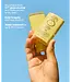 Sun Bum Kids SPF 50 Clear Sunscreen Face Stick