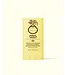 Sun Bum Kids SPF 50 Clear Sunscreen Face Stick