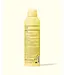 Sun Bum Kids SPF 50 Clear Sunscreen Spray