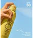 Sun Bum Kids SPF 50 Clear Sunscreen Spray