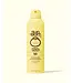 Sun Bum Kids SPF 50 Clear Sunscreen Spray
