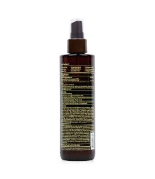 Sun Bum SPF 15 Sunscreen Tanning Oil