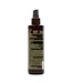 Sun Bum SPF 15 Sunscreen Tanning Oil