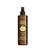 Sun Bum SPF 15 Sunscreen Tanning Oil
