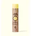 Sun Bum Revitalizing Conditioner - 10 oz