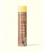 Sun Bum Revitalizing Conditioner - 10 oz