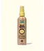 Sun Bum 3 In 1 Leave In Conditioner
