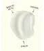 Sun Bum 3 In 1 Leave In Conditioner