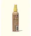 Sun Bum 3 In 1 Leave In Conditioner